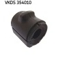 VKDS354010 Втулка стабилизатора FORD,