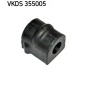 VKDS355005 Втулка, стабилизатор
