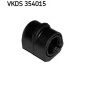 VKDS354015 SKF Втулка, стабилизатор
