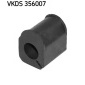 VKDS356007 Втулка, стабилизатор