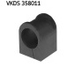 VKDS358011 Втулка, стабилизатор