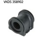 VKDS358902 Втулка, стабилизатор