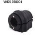VKDS358001 Втулка стабилизатора