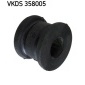 VKDS358005 Втулка, стабилизатор