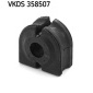 VKDS358507 Втулка, стабилизатор