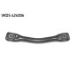 VKDS424006 SKF Рычаг независимой подвески