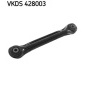 VKDS428003 Рычаг независимой подвески