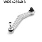 SKF VKDS428540B