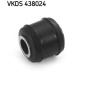 SKF VKDS438024