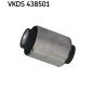 SKF VKDS438501