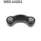 VKDS441012 SKF Тяга / стойка, стабилизатор
