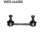 VKDS444000 SKF Тяга / стойка, стабилизатор