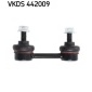 VKDS442009 SKF Тяга / стойка, стабилизатор