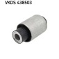 VKDS438503 Подвеска, рычаг независимой
