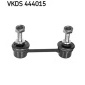 VKDS444015 Тяга / стойка, стабилизатор