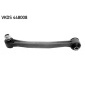 VKDS448008 SKF Тяга / стойка, стабилизатор