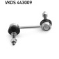 VKDS443009 Тяга / стойка, стабилизатор