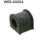 VKDS451014 SKF Втулка, стабилизатор