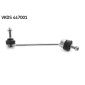 SKF VKDS447001