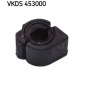 VKDS453000 SKF Втулка, стабилизатор