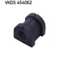 VKDS454002 Втулка, стабилизатор