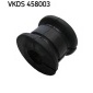 VKDS458003 Втулка, стабилизатор