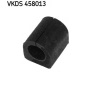 VKDS458013 Втулка, стабилизатор