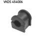 VKDS454006 Втулка, стабилизатор