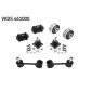 SKF VKDS461000