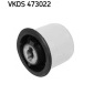 SKF VKDS473022