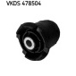 VKDS478504 SKF Балка моста