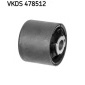 VKDS478512 SKF Балка моста