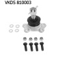 VKDS810003 SKF Шарнир независимой подвески /