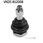 VKDS812008 Шарнир независимой подвески /