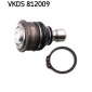 SKF VKDS812009