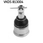 SKF VKDS813004