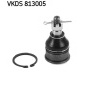 SKF VKDS813005
