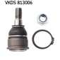 SKF VKDS813006
