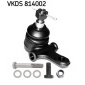 SKF VKDS814002