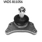 VKDS811056 SUSPENSION BALL JOINT KIT