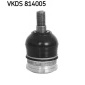 VKDS814005 Шарнир независимой подвески /