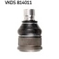 SKF VKDS814011