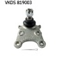 SKF VKDS819003