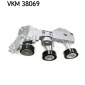 Skf VKM38069