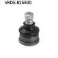 VKDS815500 SKF Шарнир независимой подвески /