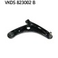 VKDS823002B SKF Рычаг независимой подвески