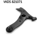 VKDS821071 SKF Рычаг независимой подвески