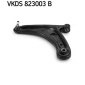 SKF VKDS823003B