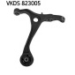 SKF VKDS823005