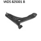 VKDS825001B Рычаг независимой подвески